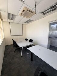 Labrador Villa Road (D5), Office #459625091